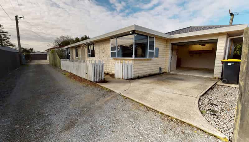 59B Tankerville Rd, Hoon Hay