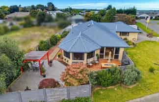 4 Devon Crescent, DARFIELD