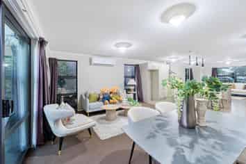 16 Waiarohia Place, Hobsonville