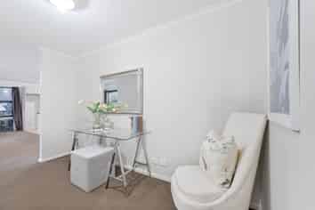 16 Waiarohia Place, Hobsonville