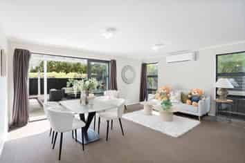 16 Waiarohia Place, Hobsonville