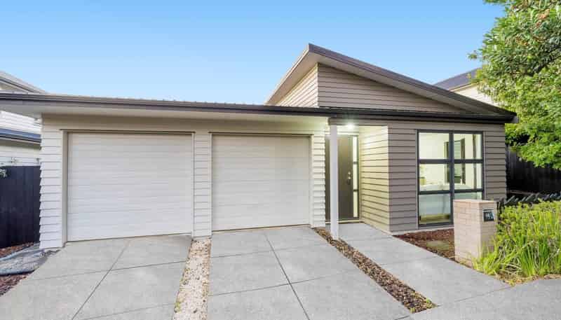 16 Waiarohia Place, Hobsonville