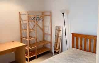 5/39 Pitt Street, Auckland Central