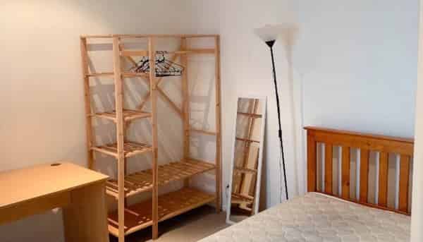 5/39 Pitt Street, Auckland Central