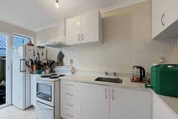 29C Bignell Street, Gonville