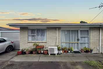 29C Bignell Street, Gonville