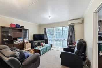 29C Bignell Street, Gonville