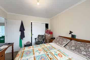 29C Bignell Street, Gonville