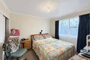 29C Bignell Street, Gonville