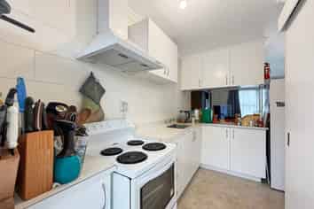 29C Bignell Street, Gonville