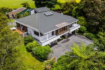 88 Rewa Street, Inglewood