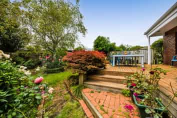 88 Rewa Street, Inglewood