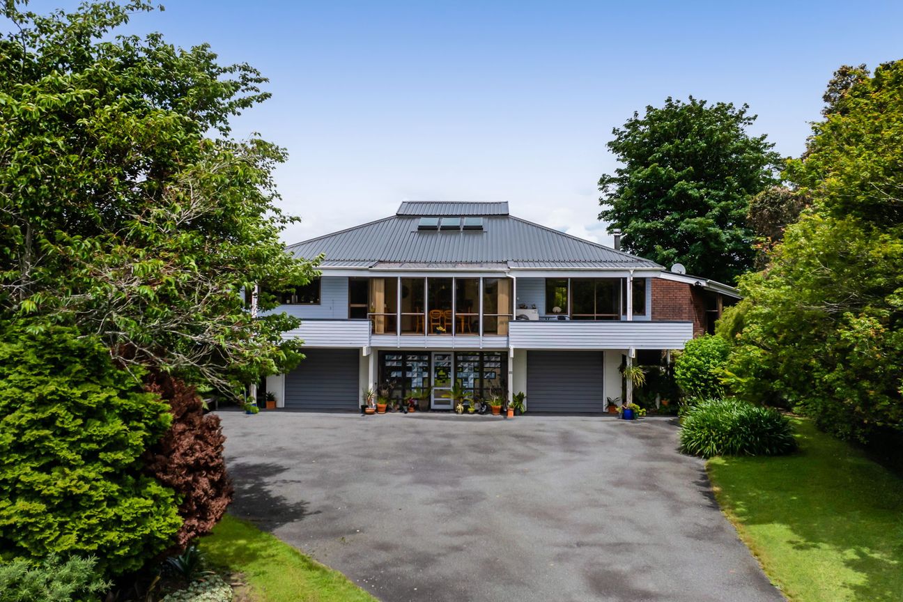 Vendor Says Sell - Rare Private Estate – pohled 3