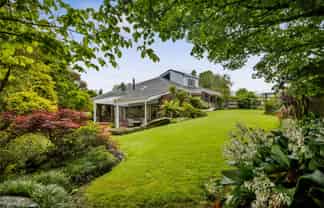 88 Rewa Street, Inglewood