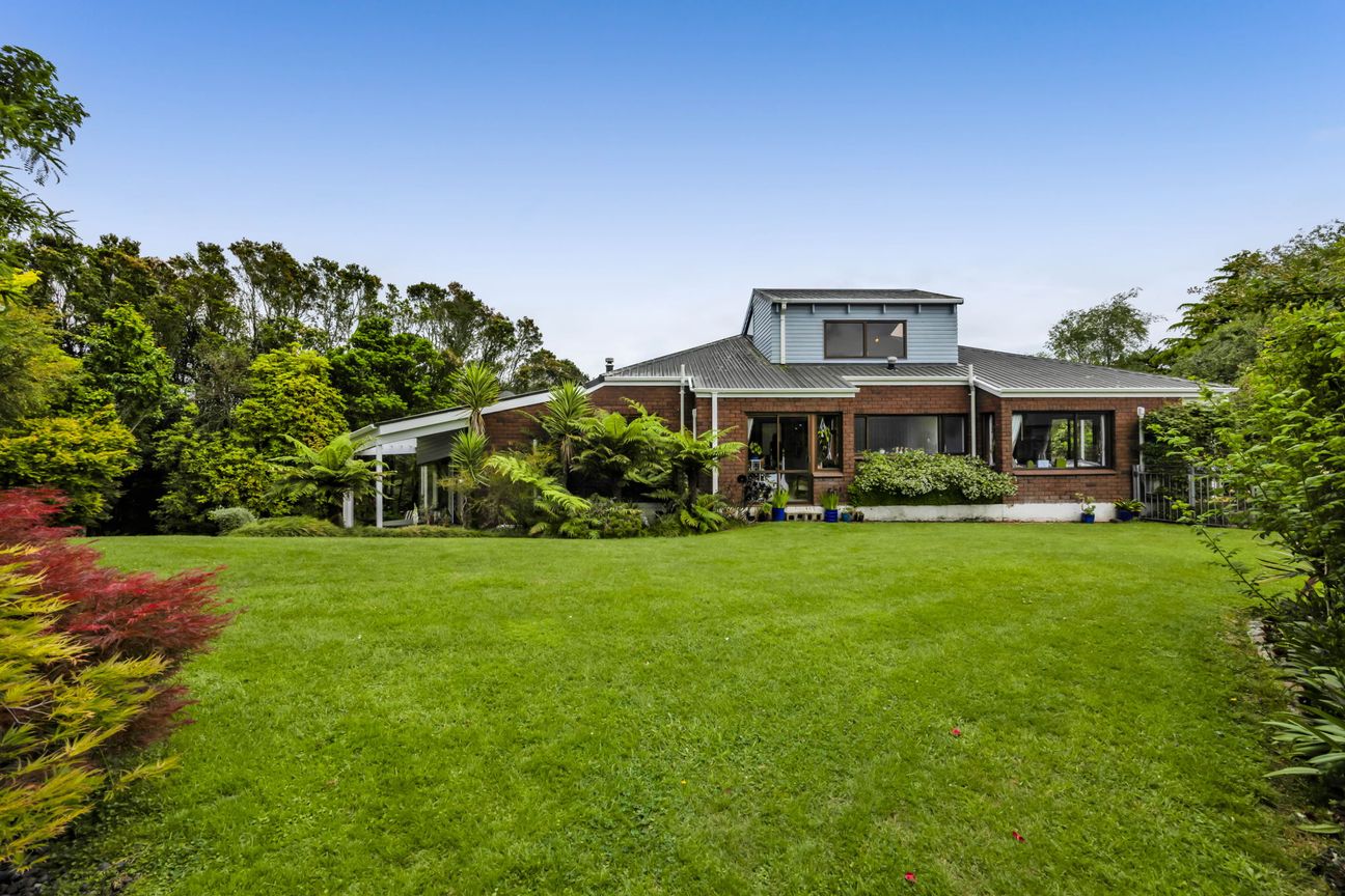 Vendor Says Sell - Rare Private Estate – pohled 5