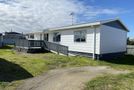 10A Cornfoot Street, Castlecliff, Whanganui, Manawatu / Whanganui