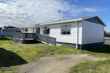 10A Cornfoot Street, Castlecliff