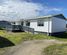10A Cornfoot Street, Castlecliff, Whanganui, Manawatu / Whanganui