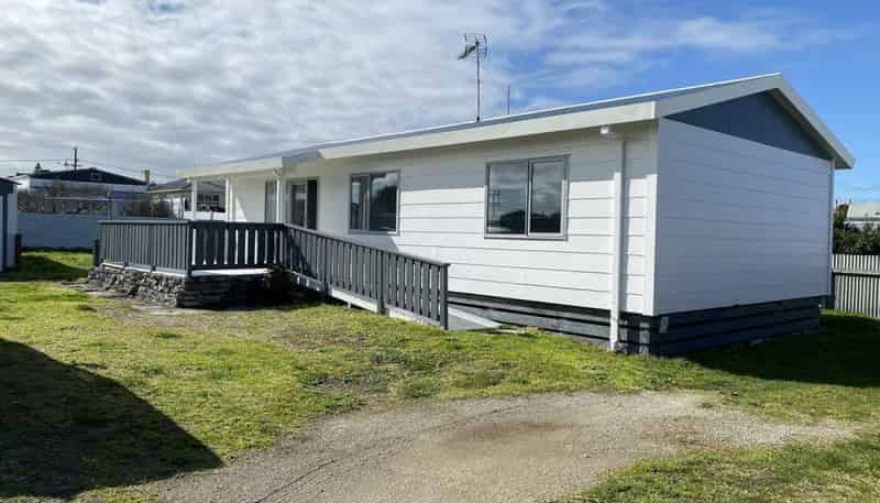 10A Cornfoot Street, Castlecliff