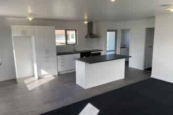 10A Cornfoot Street, Castlecliff