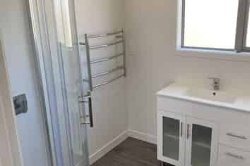 10A Cornfoot Street, Castlecliff