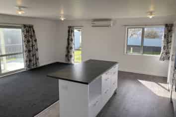 10A Cornfoot Street, Castlecliff