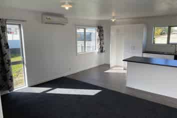 10A Cornfoot Street, Castlecliff