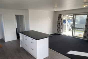 10A Cornfoot Street, Castlecliff