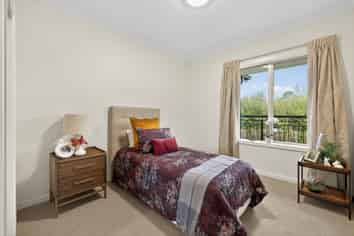 24 Charles Upham Drive, Rangiora