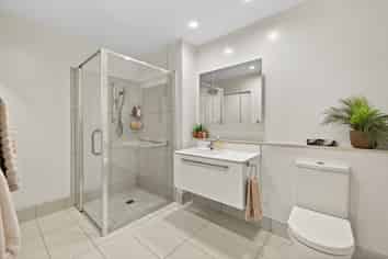 24 Charles Upham Drive, Rangiora