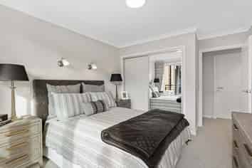 24 Charles Upham Drive, Rangiora