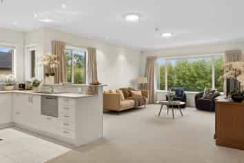 24 Charles Upham Drive, Rangiora