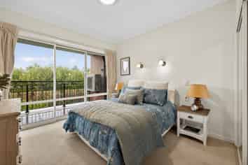 24 Charles Upham Drive, Rangiora