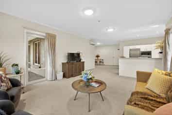 24 Charles Upham Drive, Rangiora