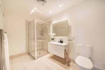 24 Charles Upham Drive, Rangiora