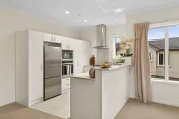 24 Charles Upham Drive, Rangiora