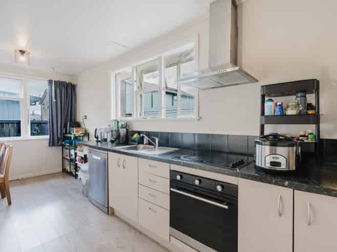 38 Douglas Crescent, Fairfield