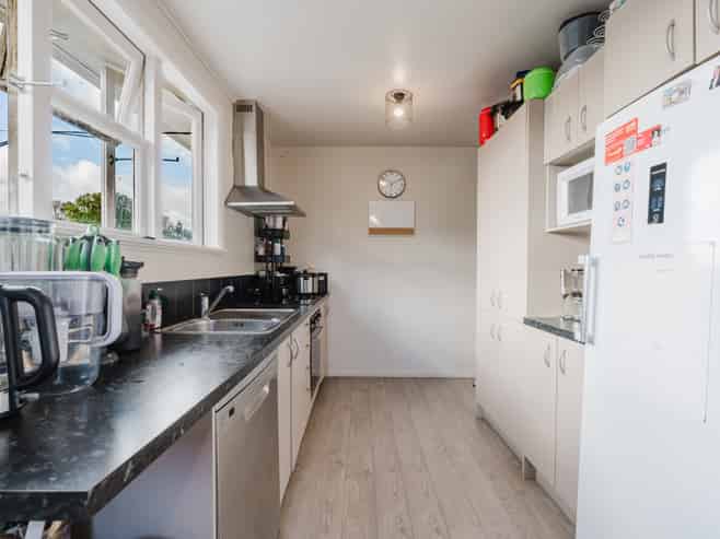 38 Douglas Crescent, Fairfield