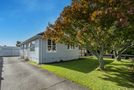 38 Douglas Crescent, Fairfield, Hamilton City, Waikato
