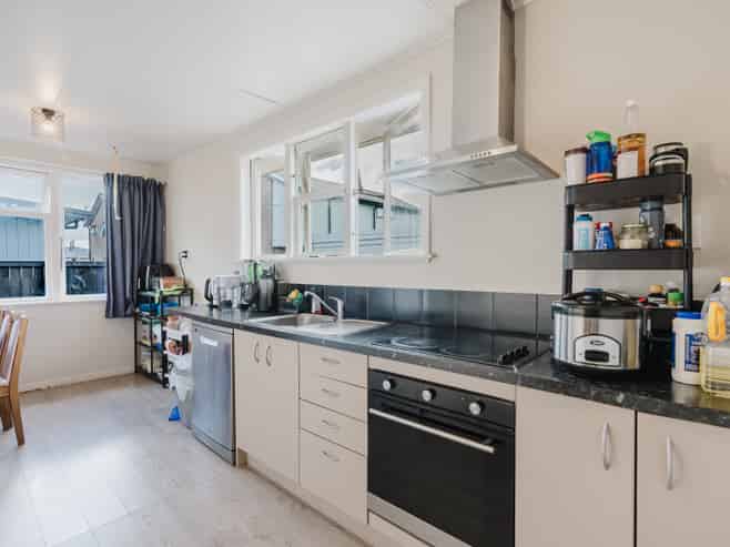 38 Douglas Crescent, Fairfield