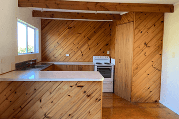 139B Onerahi Road, Onerahi