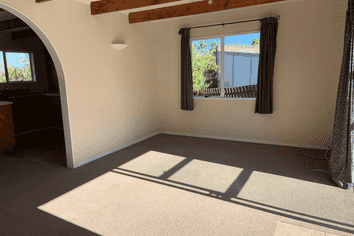 139B Onerahi Road, Onerahi