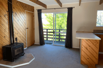 139B Onerahi Road, Onerahi