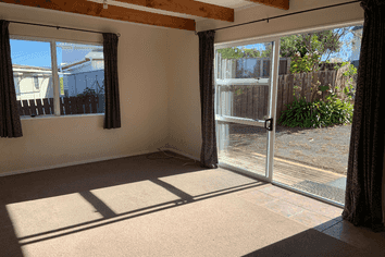 139B Onerahi Road, Onerahi