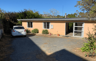 139B Onerahi Road, Onerahi