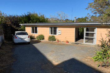 139B Onerahi Road, Onerahi