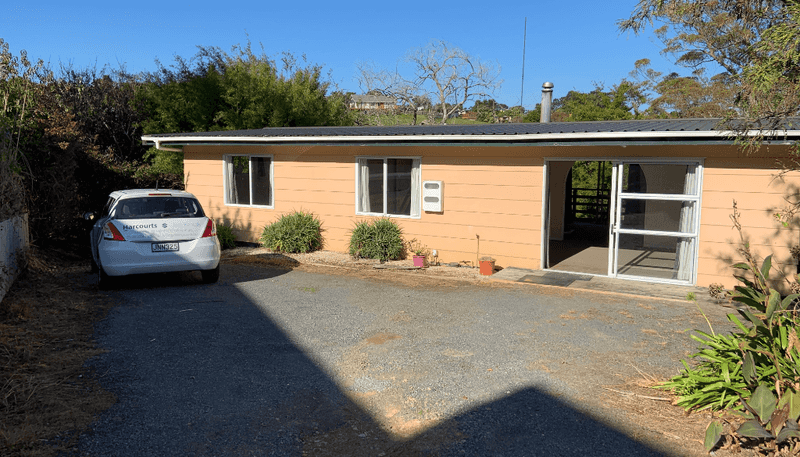 139B Onerahi Road, Onerahi