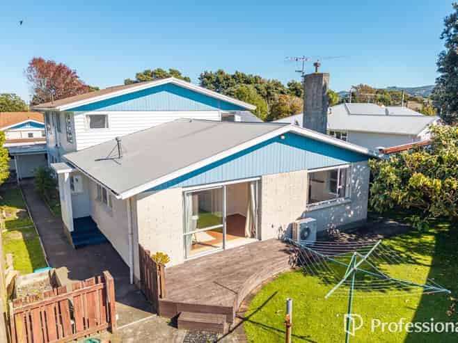 3a St Ronans Avenue, Waterloo