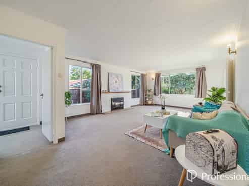3a St Ronans Avenue, Waterloo