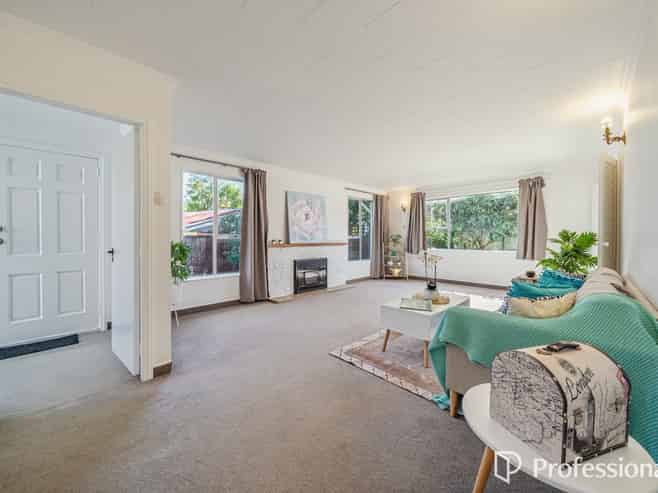 3a St Ronans Avenue, Waterloo